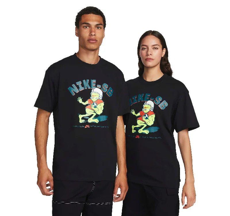 Nike SB Sports Guy SS Tee