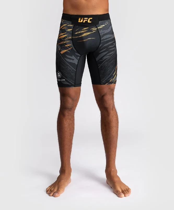 UFC Fusion by Venum Authentic Fight Night Men’s Vale Tudo Short - Champion